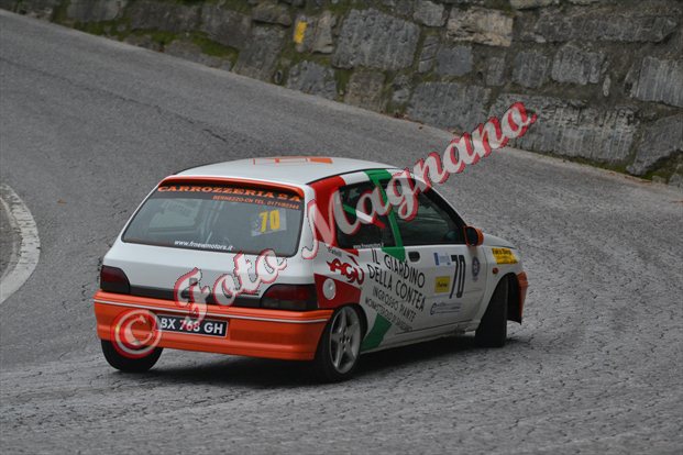 DSC_4758.jpg